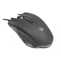Игровая мышь A4Tech Bloody Q8181S фото 6